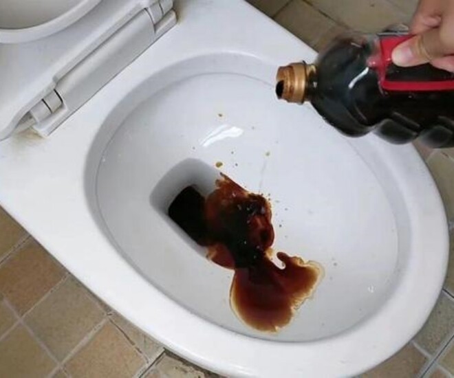 Tuyệt đối không được để các đồ vật sau trong phòng ngủ để không phạm cả về phong thủy lẫn sức khỏe
