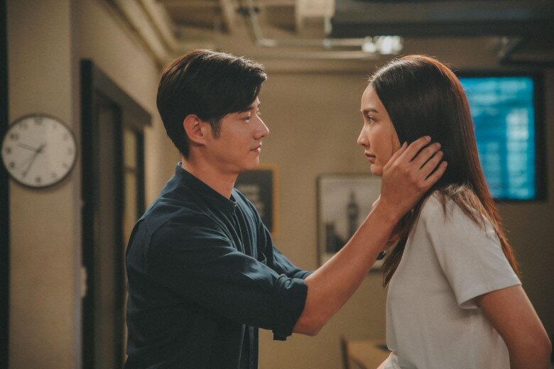 Tôi đã không kìm lòng được mà đề nghị tái hôn. (Ảnh minh họa)