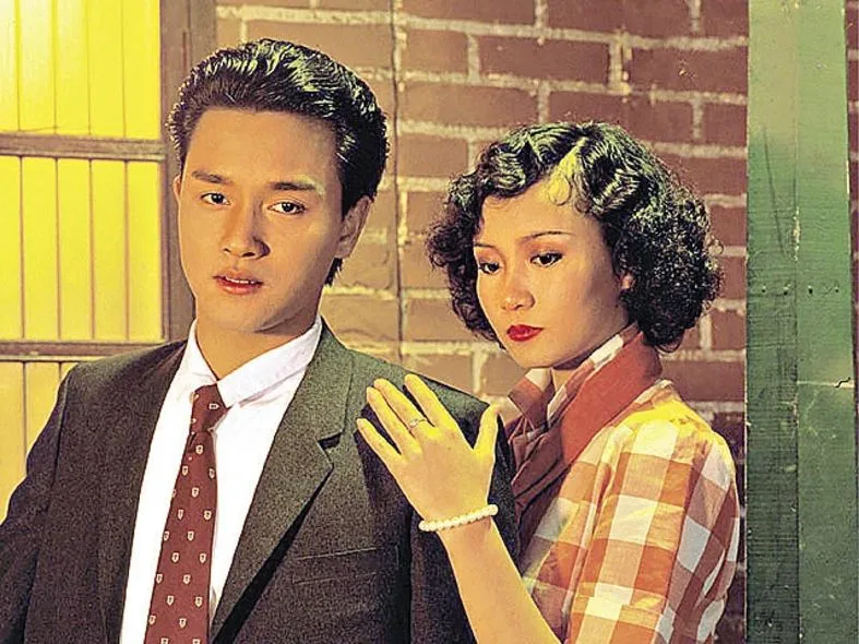 Xem thêm: Giọng ca của Thương Thiên Nga