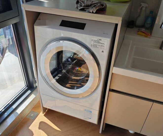 Những chỗ được coi là góc nhọn trong nhà và các cây cảnh phong thủy giúp hóa giải sát khí từ góc nhọn hiệu quả nhất