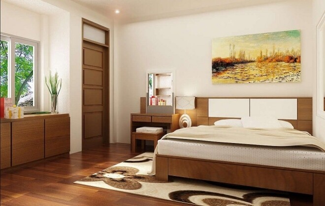 Tại sao nói tháng 6 sợ đầu giường, tháng 7 sợ cuối giường? Đây chính là lý do - 2