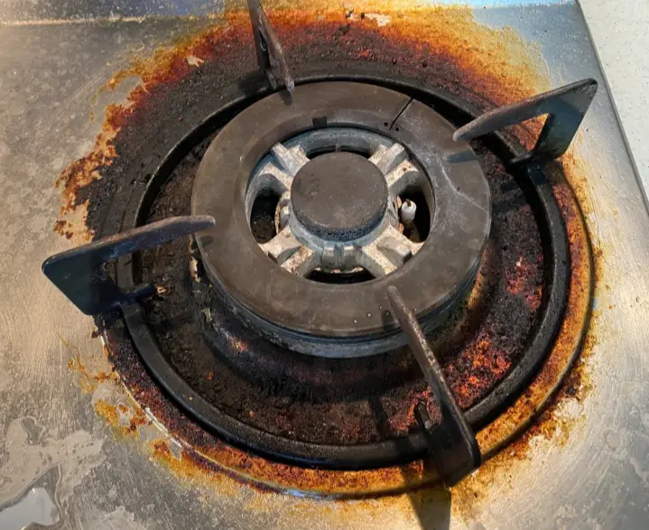 Xem thêm clip: Bình gas bất ngờ phát nổ, thổi bay đôi vợ chồng đang nấu ăn ở Thái Lan