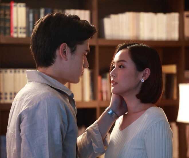 Tôi và vợ từng cố gắng nhiều lần nhưng mãi không mang thai. (Ảnh minh họa)