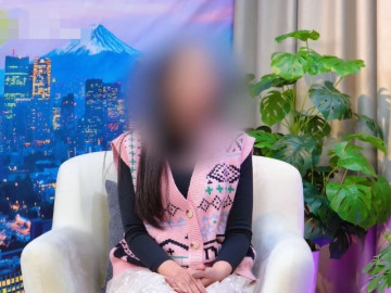Chị gái phải lòng em rể nhưng bị cả gia đình ngăn cấm kịch liệt, chuyên gia khẳng định: Không có gì sai
