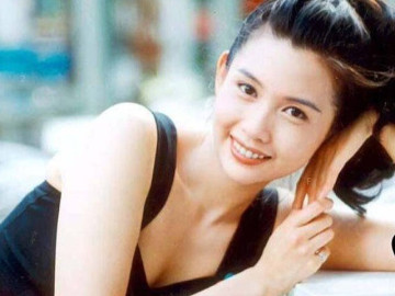 Nữ diễn viên tự hào khi xem cảnh nhạy cảm của chồng với bạn diễn, cưới 17 năm có 3.300 tỷ nhưng quyết không sinh con