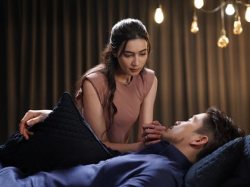 2 năm xa vợ, anh trai tôi gục ngã sau đêm đoàn tụ chỉ vì bí mật trong điện thoại