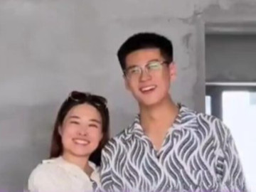 Cưới chồng kém 13 tuổi, 8X tặng căn nhà kèm một yêu cầu, bố mẹ chồng phản đối nhưng càng quý nàng dâu hơn