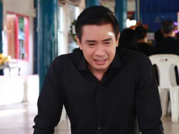 Vợ cũ sắp tái hôn, tôi nhắn tin chúc em hạnh phúc rồi bật khóc khi nhận được hồi âm