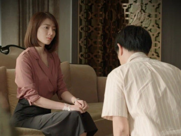 Chồng cũ xin tái hợp sau 6 năm ly hôn, biết lý do anh và vợ mới chia tay, tôi mừng rỡ