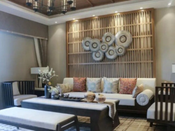 8 sát khí hung hiểm trong phong thủy nhà ở, phải hóa giải ra sao?