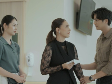 Chồng vui vẻ khoe gia đình sắp đi du lịch nước ngoài, mẹ chồng buông một câu khiến tôi khó xử
