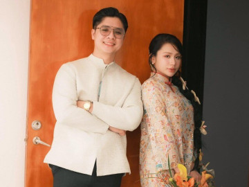 Đám cưới được tặng 9,9 tỷ, cô dâu đeo vàng trĩu cổ, trai Sài Thành vỡ mộng khi làm rể hào môn Đồng Tháp