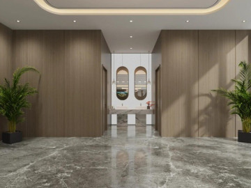 Năm nay và năm sau nên “cắn răng” mua nhà hay bán đi? Người trong cuộc chỉ ra 4 điều cần cân nhắc