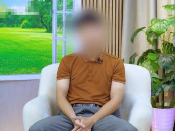 Chị chủ trọ hơn 8 tuổi xin đứa con, trai trẻ tưởng ngon nào ngờ sập bẫy rồi hối hận cả đời
