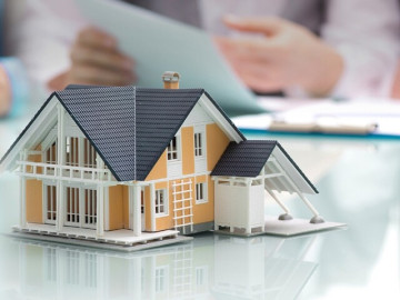 Lý giải vì sao tháng cô hồn lại là thời điểm tốt để mua nhà