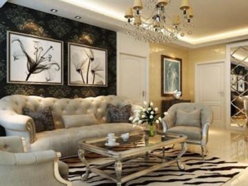 4 bảo vật giúp gọi may đuổi rủi, nhà nào cũng nên đặt một cái trong nhà vào tháng cô hồn
