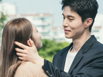 Trắc nghiệm: Giới hạn nào thực sự khiến bạn quay lưng dù đang yêu? 1 phút trả lời biết ngay điểm yếu cảm xúc