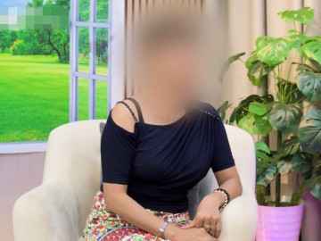10 năm sau chia tay, chị gái của bạn trai cũ bỗng gọi điện rồi đưa ra một yêu cầu khiến tôi khó nghĩ