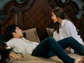 Một ngày trước đám cưới, vợ cũ qua đêm ở nhà tôi, sáng hôm sau tôi liền hủy hôn