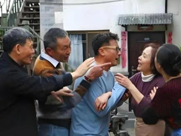 Ân cần chăm sóc 10 năm, nàng dâu được mẹ chồng tặng quà khủng khiến cả nhà dậy sóng