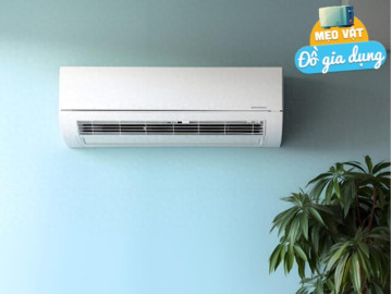Tại sao 5 loại điều hòa này không còn ai lắp nữa? Nghe xong mới vỡ lẽ, may mà chưa mua nhầm!