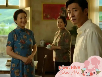 Ngày Vu Lan, con trai chỉ biếu tôi 500 nghìn nhưng chuyển cho mẹ vợ của nó những 5 triệu