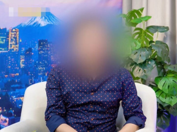 Vợ im lặng rút lui sau khi chồng ngoại tình, sự thật phía sau khiến anh ta gục ngã