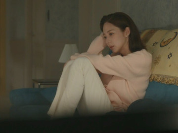 7 năm làm “vợ hiền mẹ đảm”, sáng thức dậy nhìn vào gương tôi giật mình nhận ra 4 điều