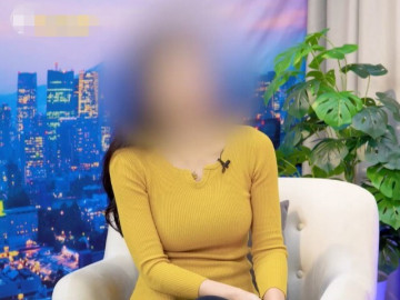 Ly hôn vì bị chồng phản bội, người phụ nữ lại trót rơi vào lưới tình với chồng của bạn thân