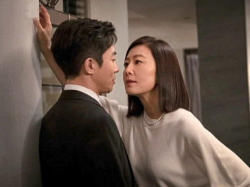 Người khiến đàn ông mãi không quên thường không phải vợ, mà là người phụ nữ mang đến 4 cảm giác này