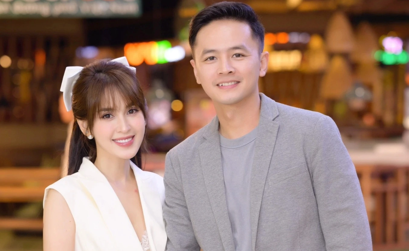 Đăng tải cảnh thiệt hại mà bão bualoi gây ra mc thảo vân đau xót khi nhìn số người thiệt mạng và mất tích - 12