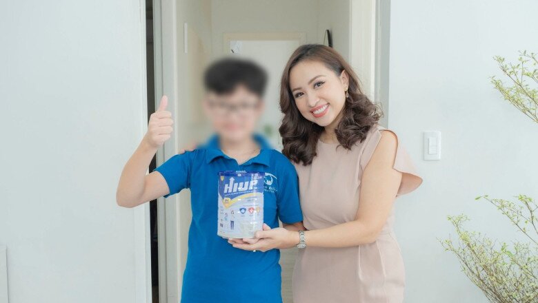 Bộ Văn hóa nhắc nhở MC Quyền Linh, Doãn Quốc Đam - 1