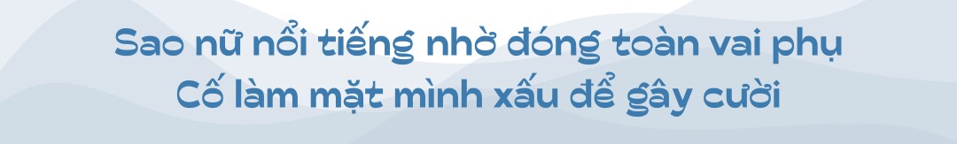 Sao nữ sẵn sàng làm mẹ kế khi cưới bố đơn thân vẫn đổ vỡ, nay lập di chúc, một mình chăm amp;#34;bầy conamp;#34; - 1