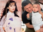 Nữ ca sĩ lai 2 dòng máu lấy hết tài sản nuôi 24 con, chồng kín tiếng phụ chăm cháu ngoại sau ngày vợ mất