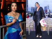 Giải trí - Ca sĩ chuyển giới đầu tiên của Việt Nam: 13 năm góa bụa, sưu tập 100 búp bê