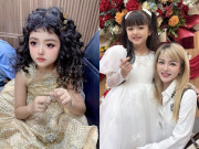 Giải trí - Mẹ ruột diễn viên nhí Cherry An Nhiên thương con đứt ruột vì chồng cũ không giữ lời hứa, khóc nói bé bị tổn thương