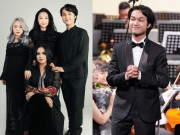 Giải trí - 3 con ruột của NSND Thanh Lam: Quý tử duy nhất là thạc sĩ, tài năng lại điển trai giống hệt nhạc sĩ Quốc Trung