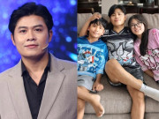 Nguyễn Văn Chung dự định tái hôn ra sao hậu hôn nhân đổ vỡ, thú nhận gặp là ngại không dám nắm tay