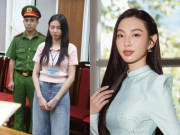 Hoa hậu Thùy Tiên đòi tăng cổ phần "vì kẹo Kera đắt khách"