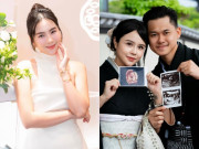 Giải trí - Sao Việt nhìn lại "năm số 9": Mai Ngọc ngẫm nghĩ "nghiệp cần trả", một người đẹp háo hức sắp đón con đầu lòng