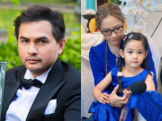 Giải trí - Giữa thắc mắc vì sao Đức Tiến mất đột ngột lại có di chúc, vợ Hoa hậu nói rõ trong lúc tranh chấp với mẹ chồng