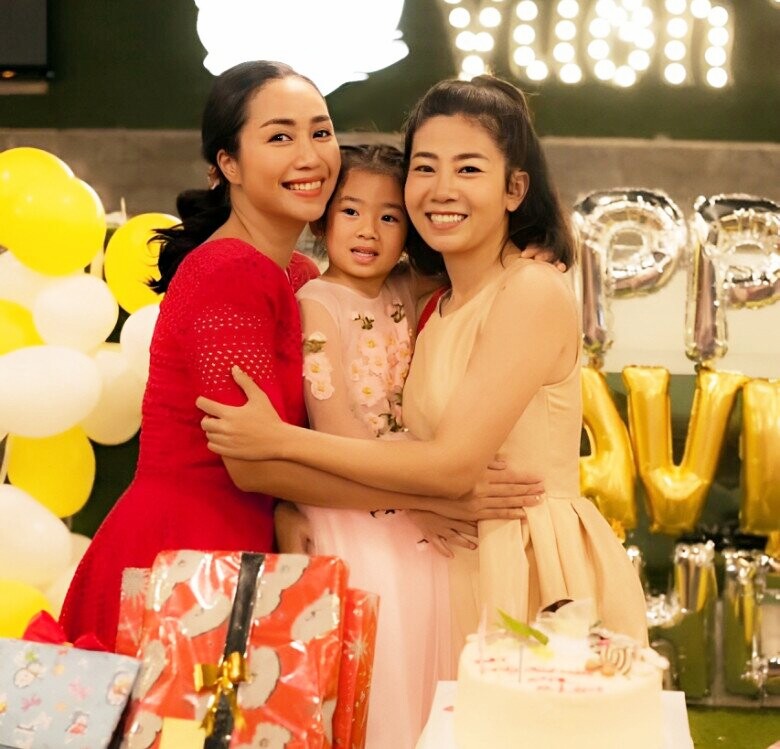 Ốc Thanh Vân thấy chạnh lòng trước những lời cay nghiệt trên mạng xã hội.