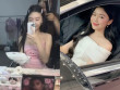 Con gái Quyền Linh sinh ra ở vạch đích vẫn ra khỏi nhà đi kiếm tiền từ 4h30 sáng, 19 tuổi sở hữu xe bạc tỷ