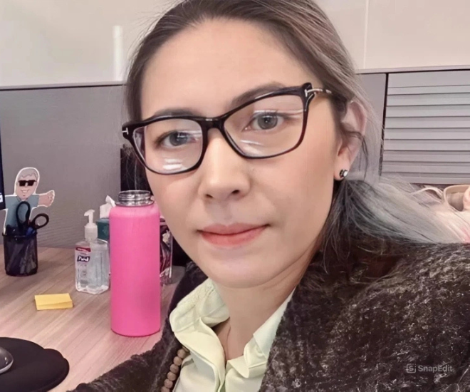 Bình Phương - vợ Đức Tiến lên tiếng về vụ kiện tụng tranh giành tài sản thừa kế với mẹ chồng.