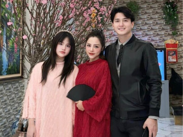 "MC nóng bỏng nhất VTV" thoát được tâm bão ở Trung Quốc: "Buồn vô hạn vì háo hức cho chuyến đi chơi cả đoàn"