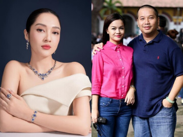 Từng bị nghi là "người thứ 3" nay Bảo Anh lên tiếng bênh vực Phạm Quỳnh Anh, làm rõ 2 thứ quan trọng