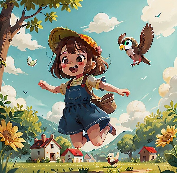 5 khoảnh khắc này hãy đứng về phía con, đứa trẻ được ủng hộ 99% tương lai giàu có, thành công - 7