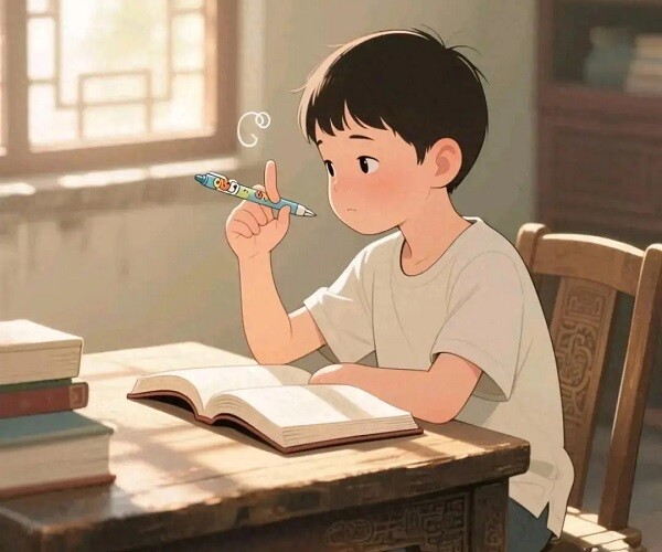 6 thói quen âm thầm amp;#34;làm mònamp;#34; não bộ trẻ, bác sĩ nói điều thứ 2 là tệ nhất - 1