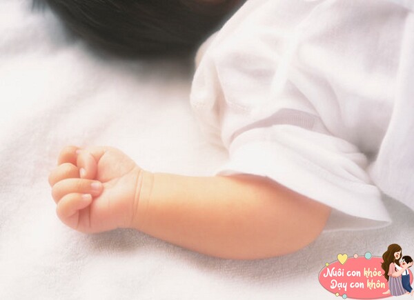 Tay càng linh hoạt, não bộ càng hoạt động tích cực.