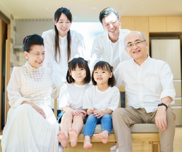 4 kỹ năng có lợi cho trẻ trong suốt cuộc đời, số thứ 3 là quan trọng nhất - 1